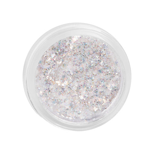 KimChi Chic Beauty Glitter Sharts Body Glitter 03 Supernova Crystal