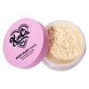 Puff Puff Pass Set &amp; Bake Powder Translucent