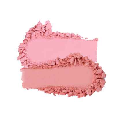 KimChi Chic Beauty Thailor Blush Pinky