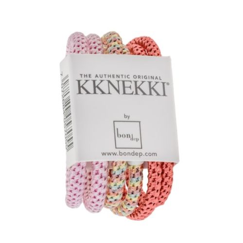 Kknekki Slim Bundle 5