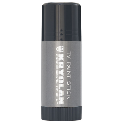 Kryolan Professional Make-up TV Paint Stick 406