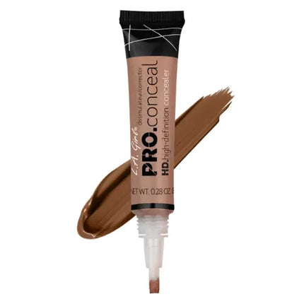 LA Girl Pro Concealer