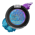 LA Girl Shade Shifter Duo Chrome Eyeshadow Topaz