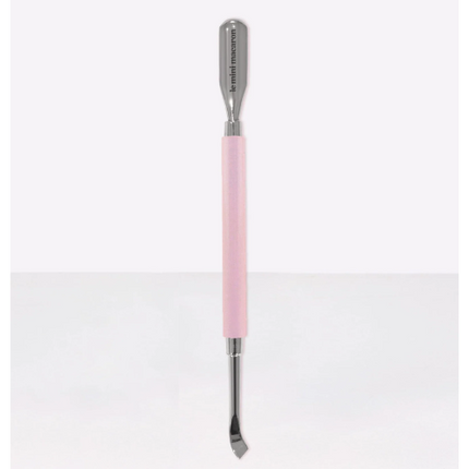 Le Mini Macaron Gel Polish Removal Tool