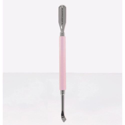 Le Mini Macaron Gel Polish Removal Tool