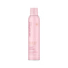 CoCo LoCo &amp; Agave Firm Hold Hair Spray