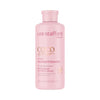CoCo LoCo &amp; Agave Shine Conditioner