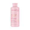 CoCo LoCo &amp; Agave Shine Shampoo