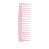 Coco Loco Comb Out The Curl