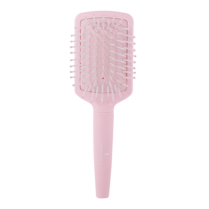 Lee Stafford Coco Loco Handbag Brush