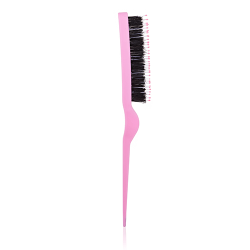 Lee Stafford Hair Up Styling Brush