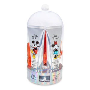 Mad Beauty Disney 100 Dome Beauty Set