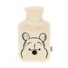 Winnie The Pooh Hot Water Bottle