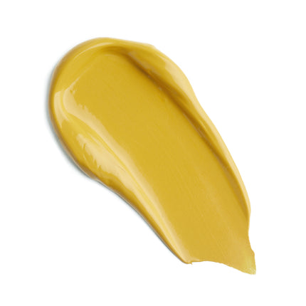 Makeup Revolution Artist Collection Artist Face & Body Paint Yellow