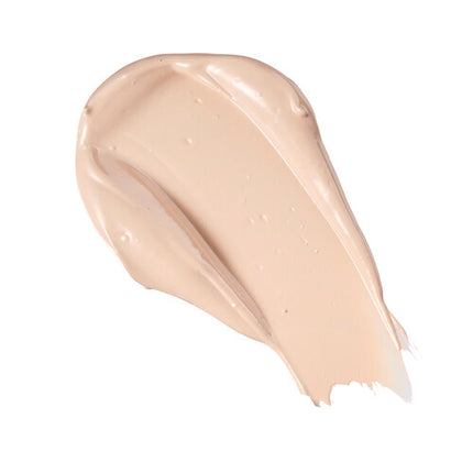 Makeup Revolution Conceal and Define Concealer Light/Medium