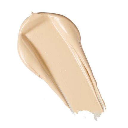 Makeup Revolution Conceal and Define Concealer Light/Medium