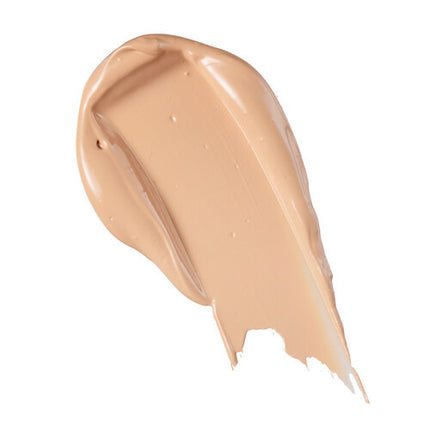 Makeup Revolution Conceal and Define Concealer Light/Medium