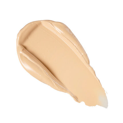 Makeup Revolution Conceal and Define Concealer Light/Medium