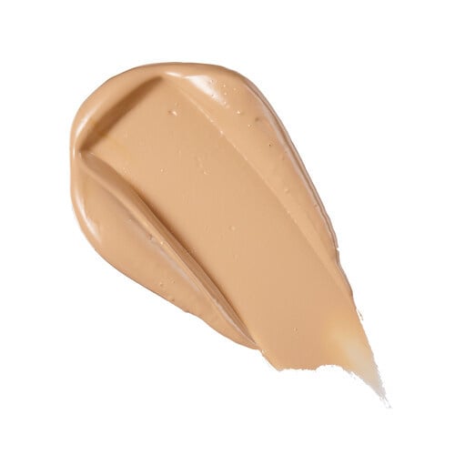 Makeup Revolution Conceal and Define Concealer Medium/Dark