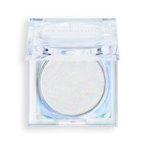 Makeup Revolution Mood Switch Aura Powder Universal Prism