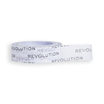 Makeup Revolution Precise Shadow Cosmetic Tape