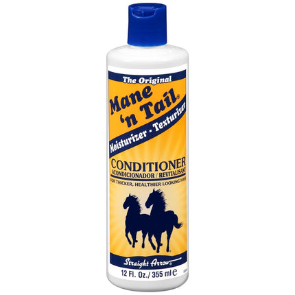 Mane 'n Tail Conditioner Original