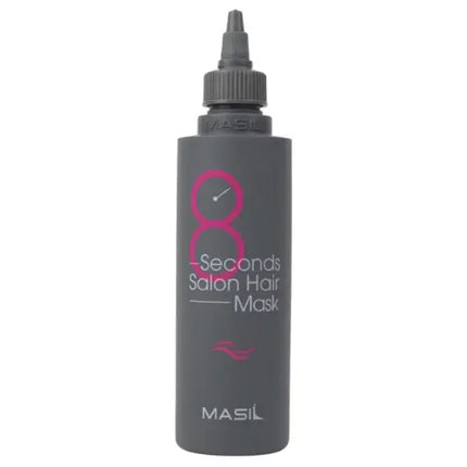 Masil 8 Seconds Salon Hair Mask