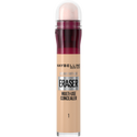 Maybelline Instant Age Rewind Eraser Concealer