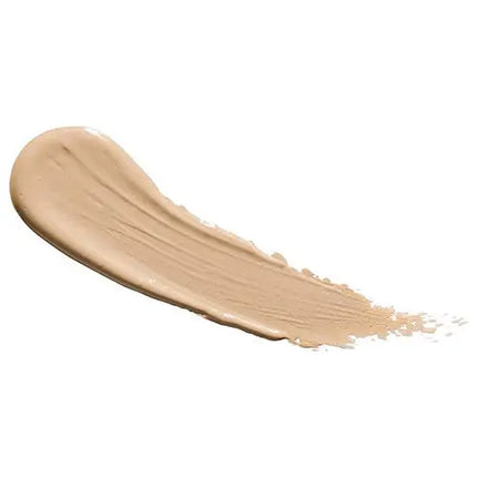 Maybelline Instant Age Rewind Eraser Concealer