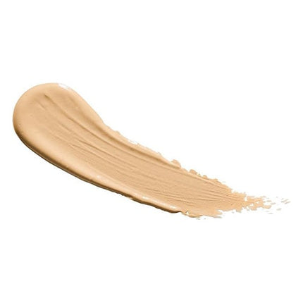 Maybelline Instant Age Rewind Eraser Concealer