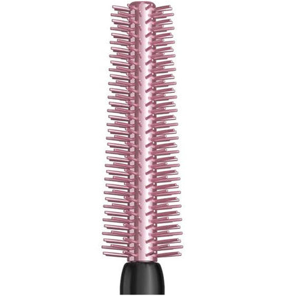 Maybelline Lash Sensational Sky High Mascara Waterproof