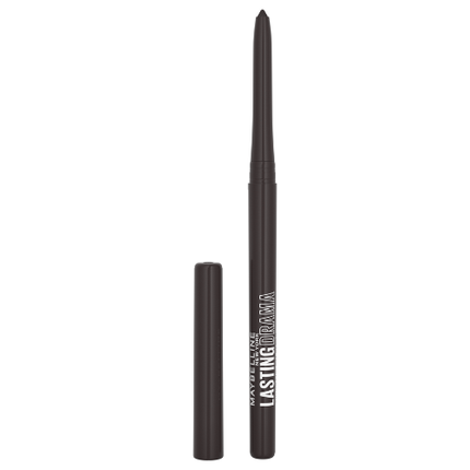 Maybelline Lasting Drama Unstoppable Liner Brown Sugar