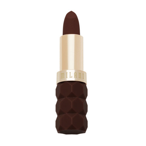 Milani Color Fetish Lipstick Matte 460 Sensual