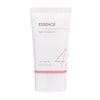 All-Around Safe Block Essence Sun SPF45+