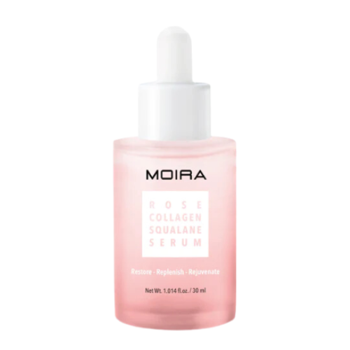 Moira Rose Collagen Squalane Serum