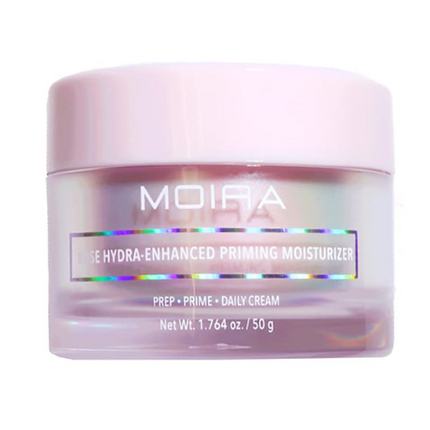 Moira Rose Hydra-Enhanced Priming Moisturizer