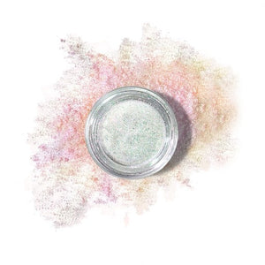 Moira Starstruck Chrome Loose Powder 004 Razzle Dazzle