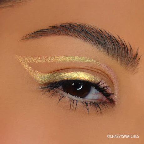 Moira Supernova Multichrome Gel Liner 003 Phoenix