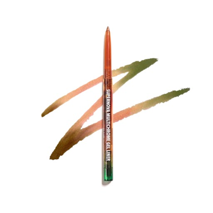 Moira Supernova Multichrome Gel Liner 005 Flare