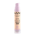 NYX Professional Makeup Bare With Me Concealer Serum