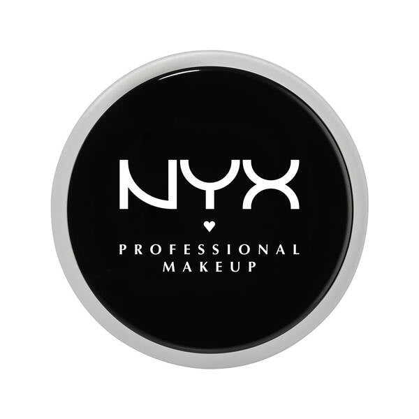 NYX Professional Makeup Epic Black Mousse Liner