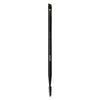 Pro Dual Brow Brush