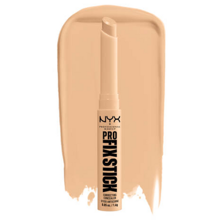 NYX Professional Makeup Pro Fix Stick Correcting Concealer