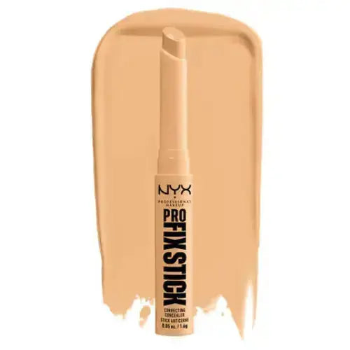 NYX Professional Makeup Pro Fix Stick Correcting Concealer