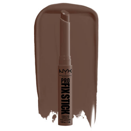 NYX Professional Makeup Pro Fix Stick Correcting Concealer