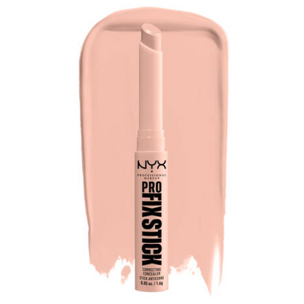 NYX Professional Makeup Pro Fix Stick Correcting Concealer Correctors