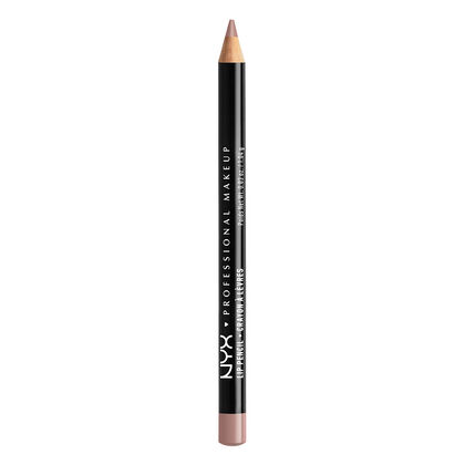 NYX Professional Makeup Slim Lip Pencil Mauve