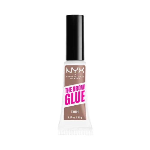 NYX Professional Makeup The Instant Brow Glue Styler