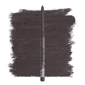 NYX Professional Makeup Vivid Rich Mechanical Liner Pencil Truffle Diamond