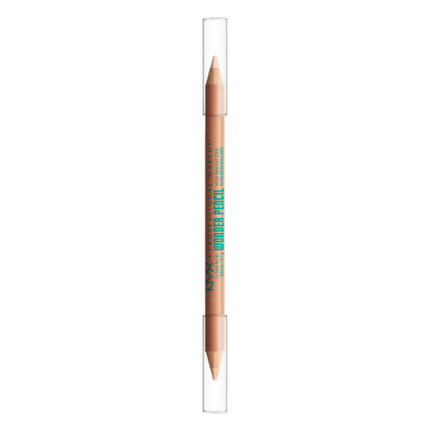 NYX Professional Makeup Wonder Pencil Light